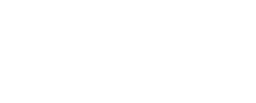 BMD