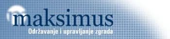 Maksimus