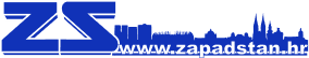 Zapadstan